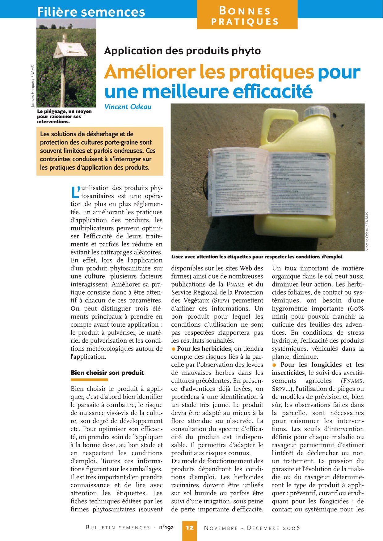 PDF page 1